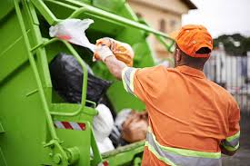 Trusted Karnes City, TX Junk Removal Services Experts
