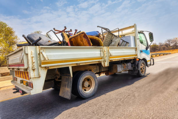 Best Furniture Removal  in Karnes City, TX