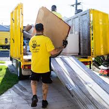 Best Donation Pickup Services  in Karnes City, TX