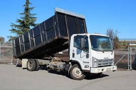 Best Donation Pickup Services  in Karnes City, TX
